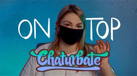 chaturbatez|Chaturbate Top 100 .